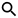search icon