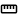 measure icon