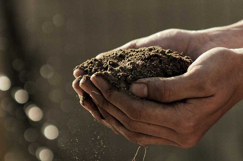 How Much Does Topsoil Cost DC Hauling garden-soil-square-footage-calculator-garden-design-ideas